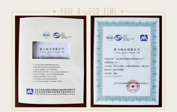 b8d82634ae6c7e556e1e47a46b728efa.png